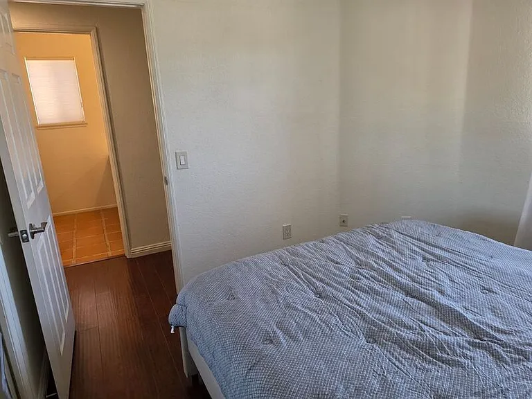 398 N Brook Glen Ln — Photo 43