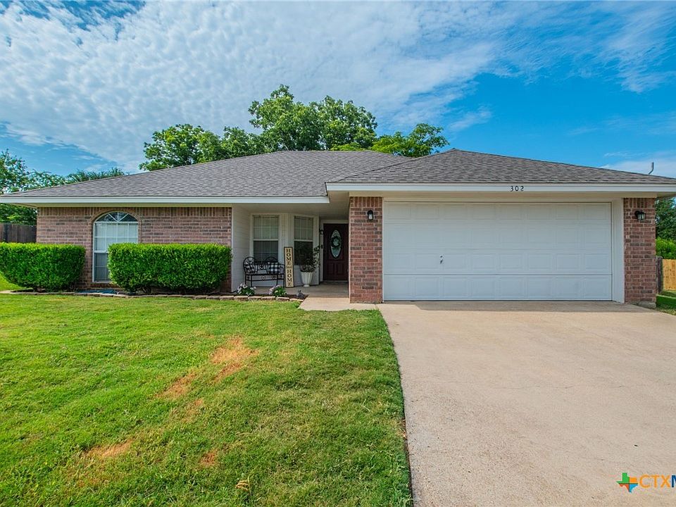 1st image of 302 Sealy Ct