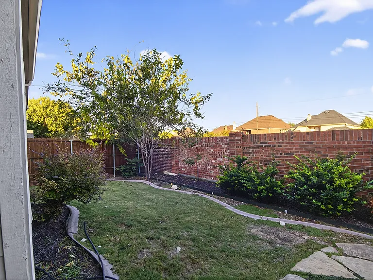 1604 Wagon Wheel Dr — Photo 46