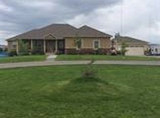 10938 Deerridge Dr, Pocatello, ID 83202