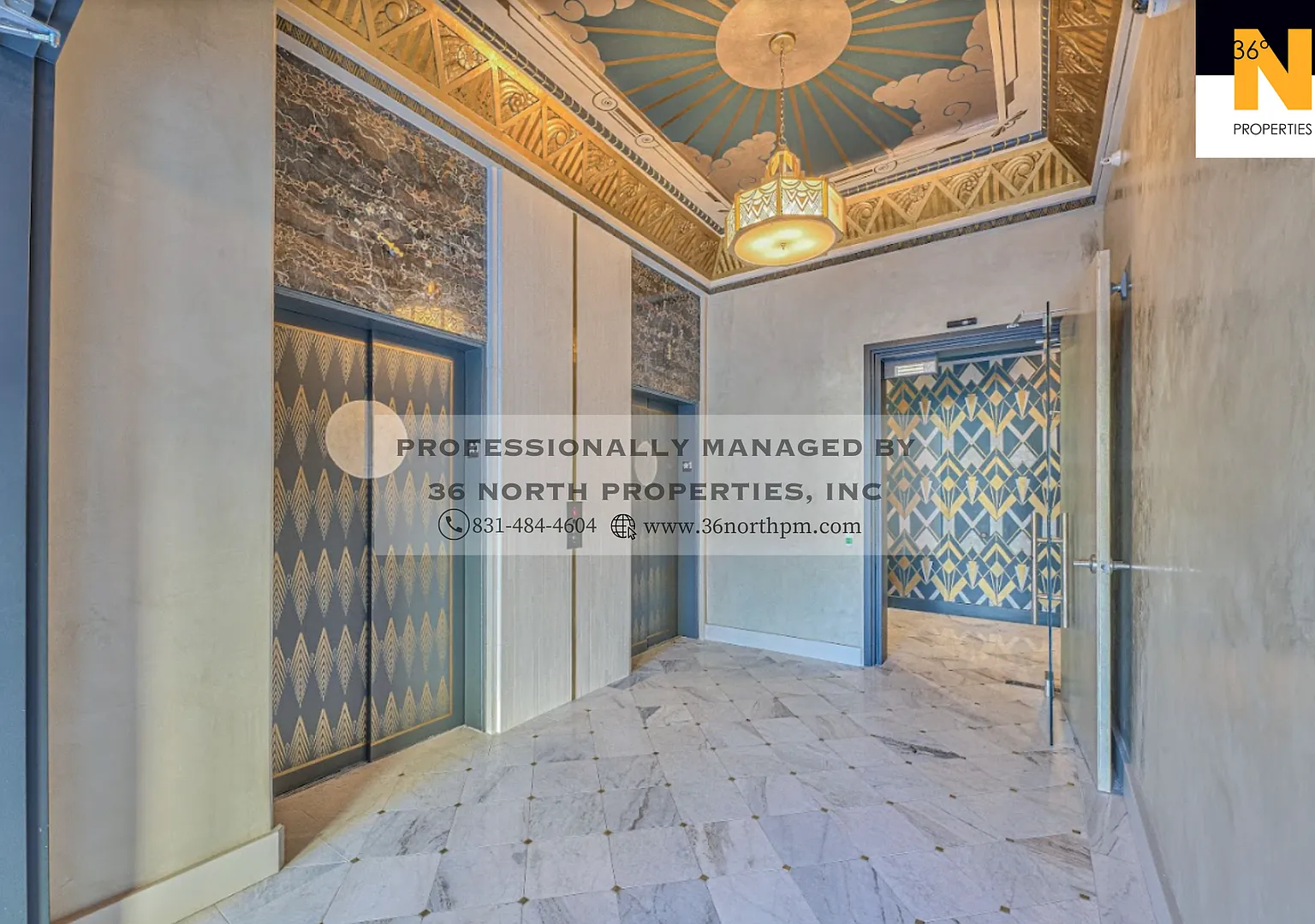 301 Main Street — Photo 4