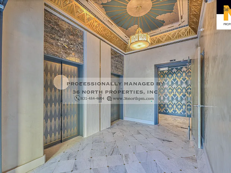 301 Main Street — Photo 4