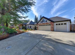 110 Chadwell Ct, Roseville, CA 95661