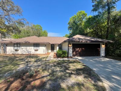 1107 Sean Ln, Niceville, FL, 32578