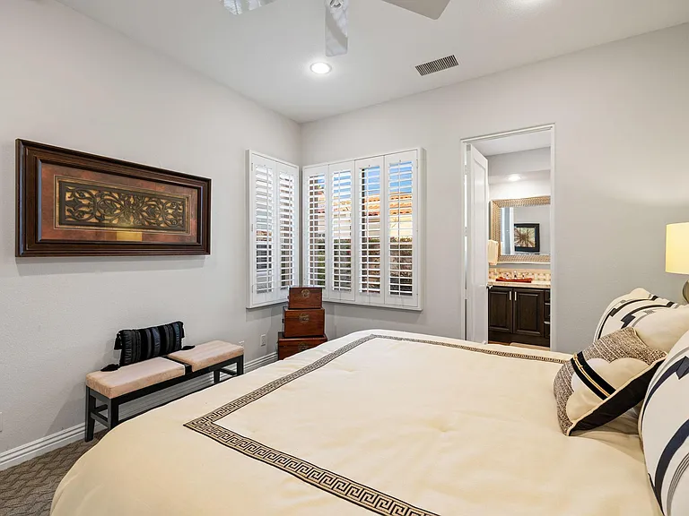 704 Mission Creek Dr — Photo 44