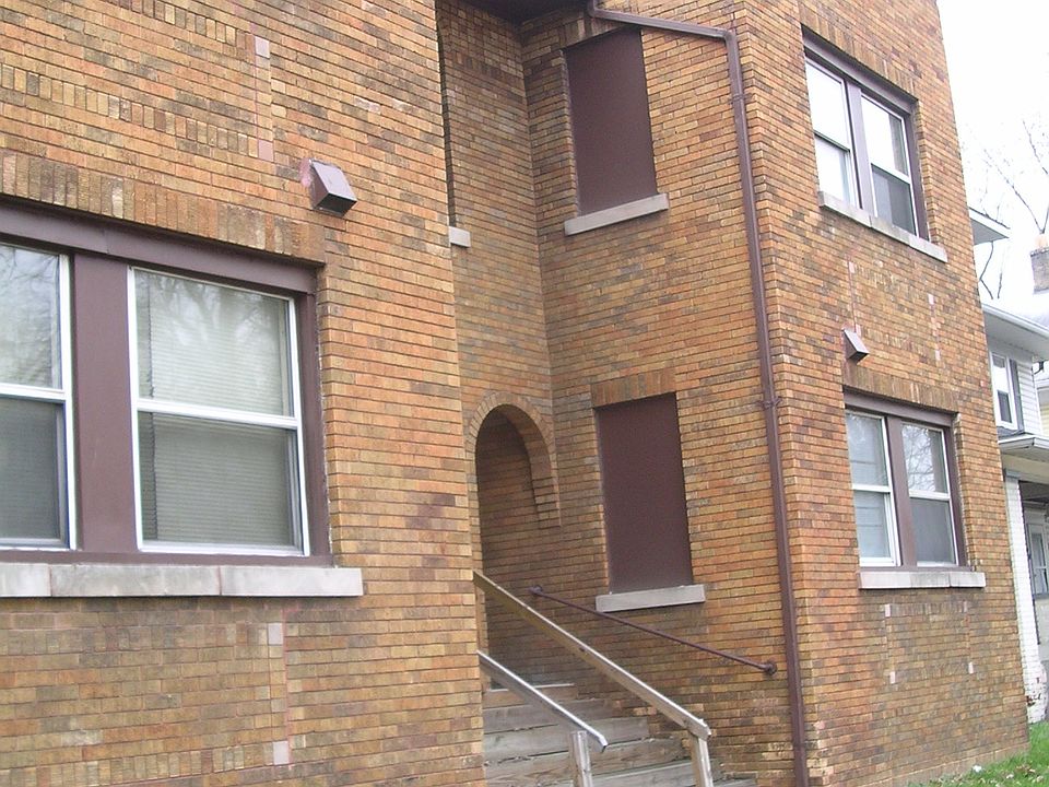 1st image of 3620 Birchwood Avenue # E Fl Ground