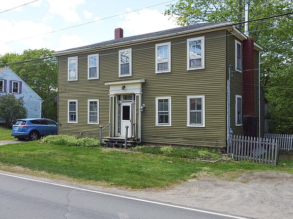 2nd image of 21 Cutler Road