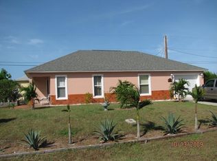 460 15th St SW, Vero Beach, FL 32962