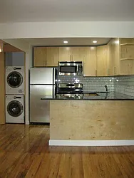 Rented by Tower Brokerage