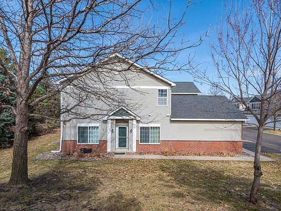 2nd image of 8010 Stratford Cir S