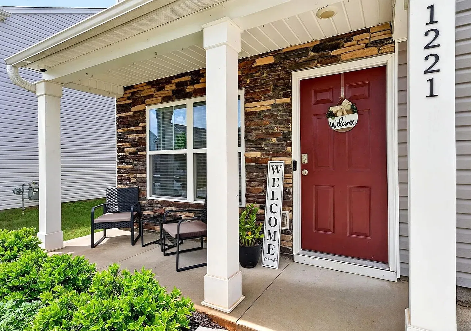 **3-Bedroom, 2-Bath Home in Spartanburg School District 6** — Photo 2