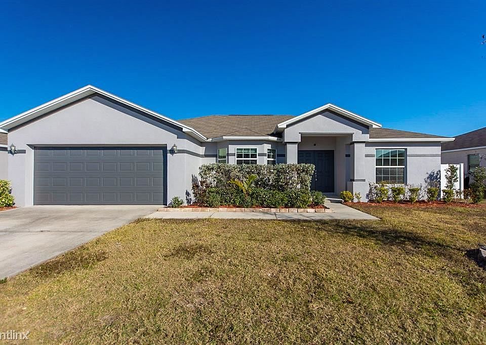 1st image of 512R Majestic Gardens Blvd