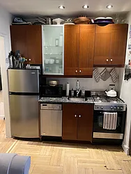 Rented by Triumph Property Group