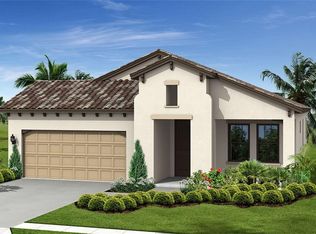13930 Amblewind Cove Way, Fort Myers, FL 33905