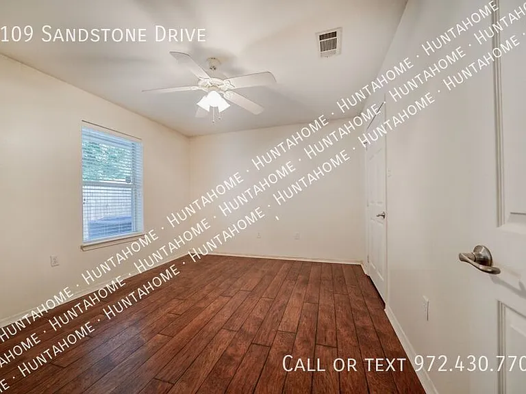 2109 Sandstone Dr — Photo 24