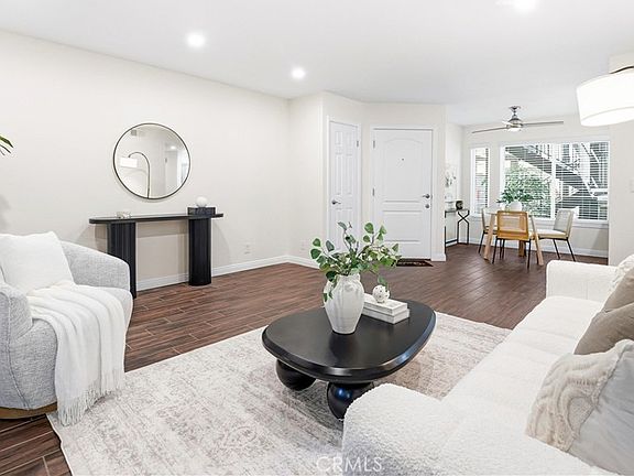 5th image of 4201 W 5th St APT 105