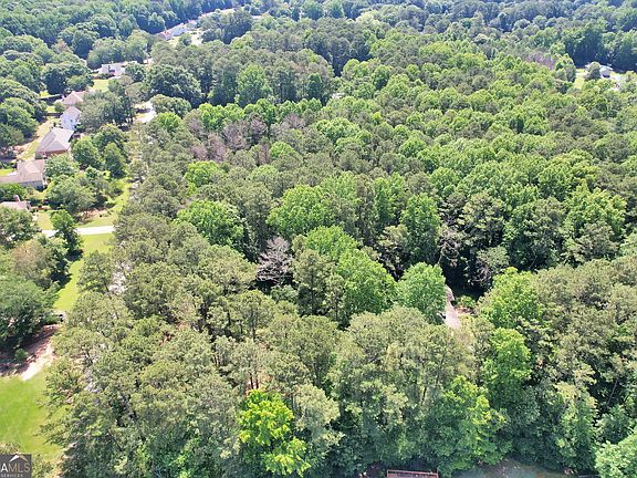 5th image of 4755 Govanett Rd