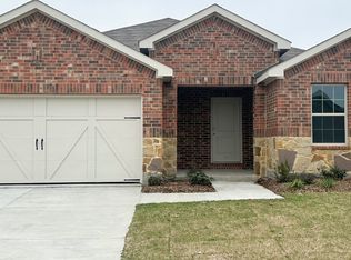 2423 Quiet Oak Ln, Crandall, TX 75114