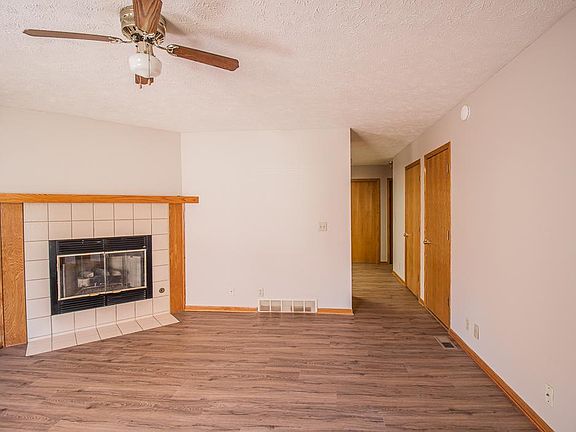 5th image of 5218 N 116th Ct