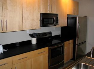 614 S 7th St UNIT 302, Saint Louis, MO