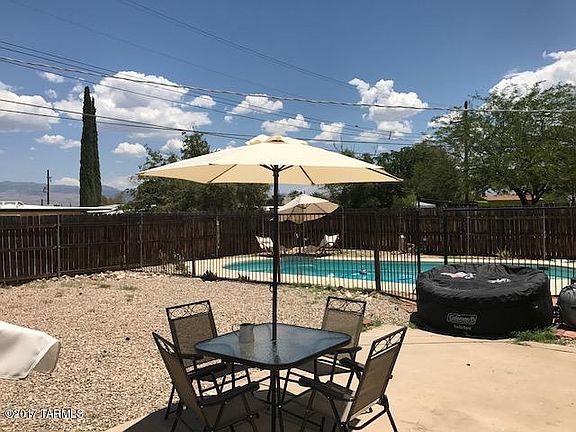 4th image of 7933 E Nicaragua Dr