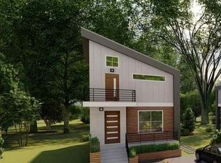 246 Riberia St, Saint Augustine, FL 32084