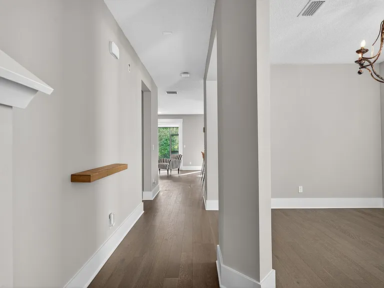 434 Settlers Landing Dr — Photo 28