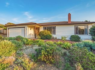 9120 Canyon Oak Rd, Salinas, CA 93907