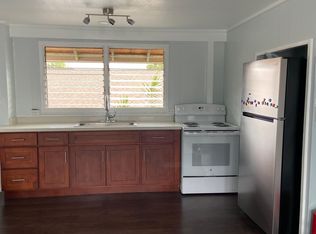 251 Waena St #B, Wahiawa, HI 96786