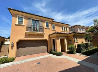 213 Canvas, Irvine, CA 92620