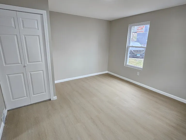 203 E Main St #1 — Photo 6
