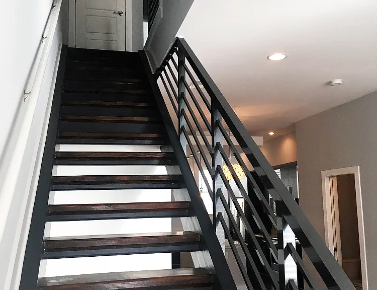 338 Helix Way — Photo 6