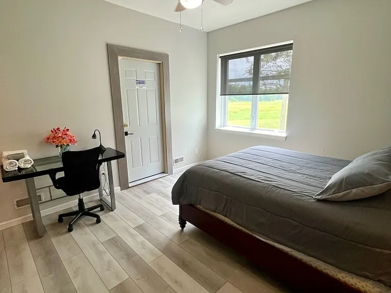 9459 N State Road 267 — Photo 13