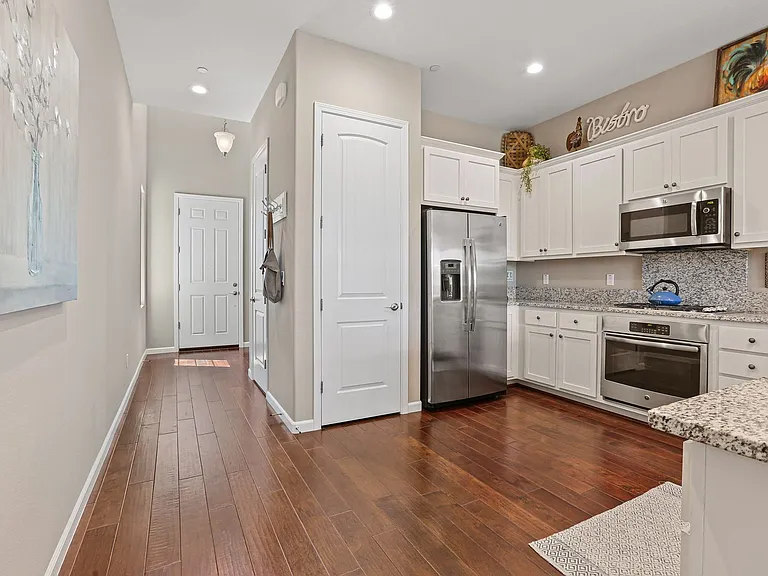 271 Alboran Sea Cir — Photo 8
