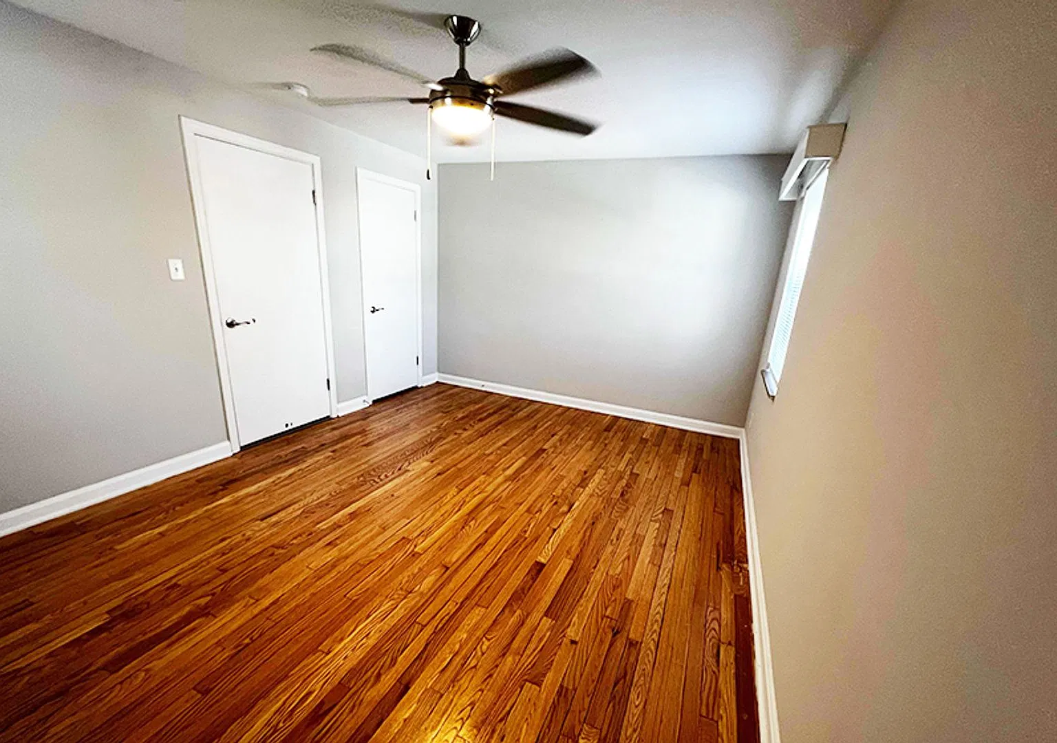 Edroy Court — Photo 4