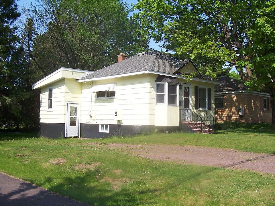 2nd image of 204 W Harding Ave