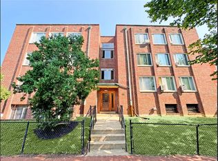 1300 Constitution Ave NE APT 102, Washington, DC 20002