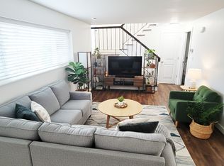 1167 E Murray Holladay Rd APT 4, Salt Lake City, UT 84117