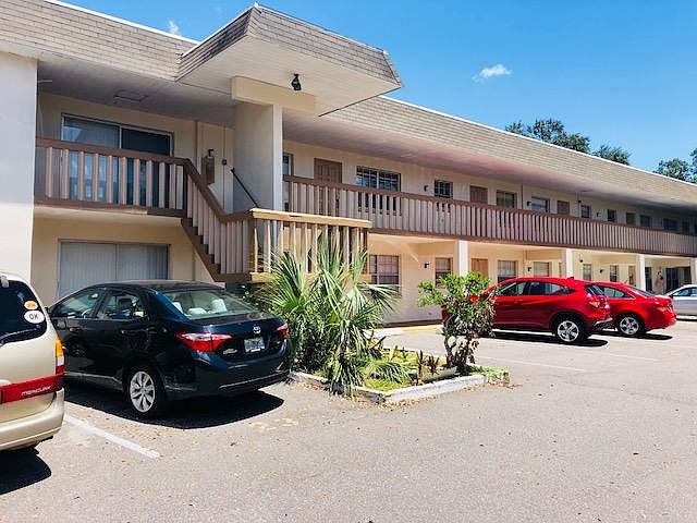 1st image of 1500 W Bay Dr APT 219