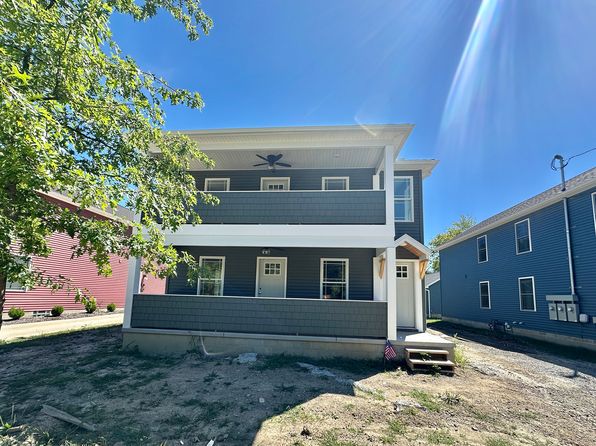 3021 Glenwood Ave #2
