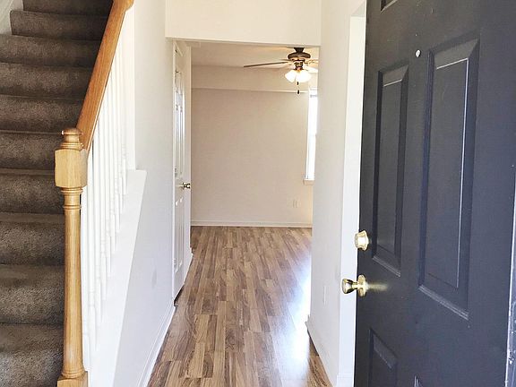 5th image of 3515 Briel St