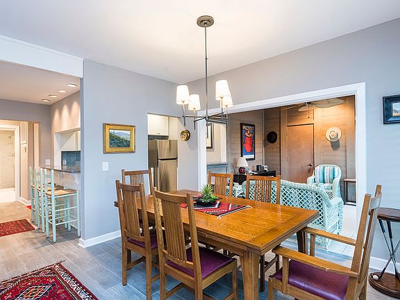 5th image of 4927 Green Dolphin Way