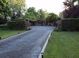 5137 N Van Ness Blvd, Fresno, CA
