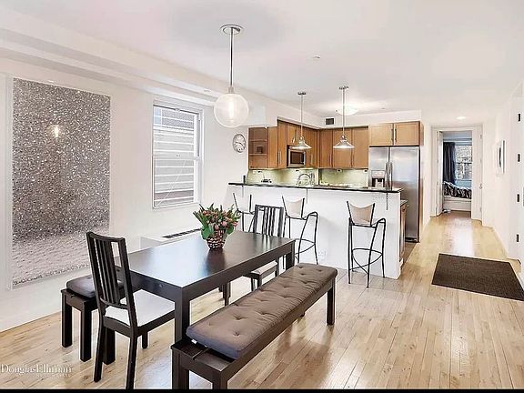5th image of 111 W 28th St Rm 5B