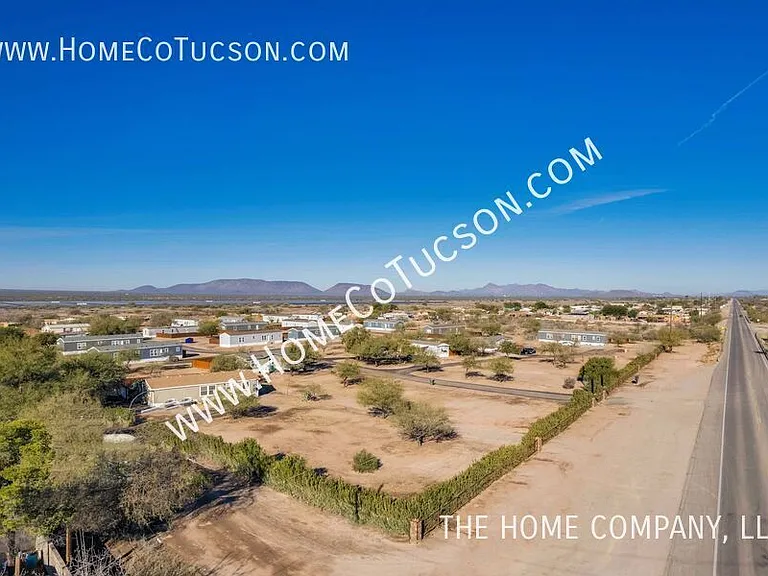 11550 S Nogales Hwy — Photo 8