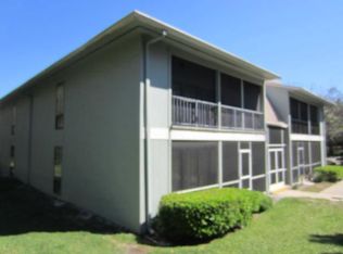 20 Sheoah Blvd APT 9, Winter Springs, FL 32708