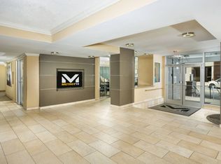 710 Roeder Rd APT 306, Silver Spring, MD 20910