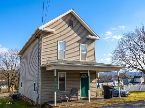11 Helen St, Shamokin Dam, PA 17876