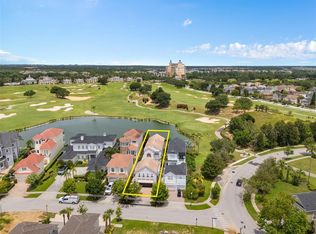 1402 Titian Ct, Kissimmee, FL 34747