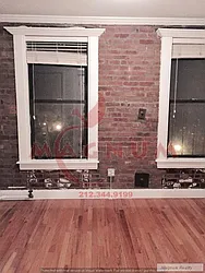 Rented by Magnum Realty Holdings, LLC